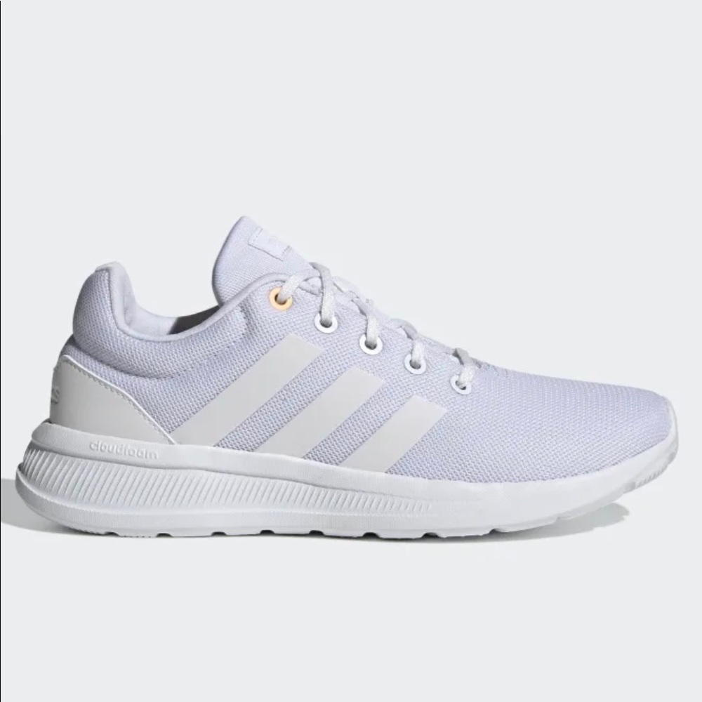 ADIDAS lite racer cln 2.0
